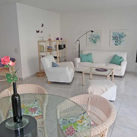 Canto Sereno By Holap Sa Apartment