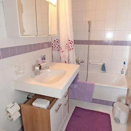 Apartamento Canto Sereno By Holap Sa *